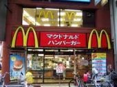 マクド.jpg