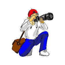 写真家1.jpg