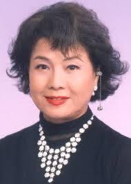 大空真弓.jpg