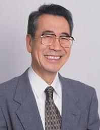 安保徹@.jpg