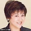 岡本麗.jpg