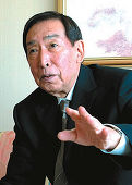 画像藤田まこと.jpg