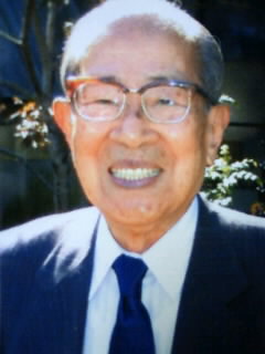 _昇地三郎.JPG